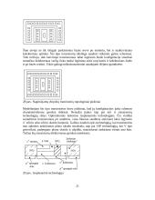 Pavienių tranzistorių pritaikymo schemos 20 puslapis