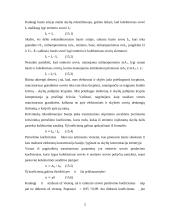 Pavienių tranzistorių pritaikymo schemos 4 puslapis