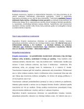 Pavienių tranzistorių pritaikymo schemos 6 puslapis