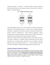 Pavienių tranzistorių pritaikymo schemos 7 puslapis