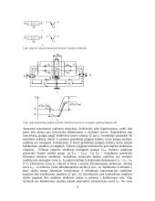 Pavienių tranzistorių pritaikymo schemos 8 puslapis