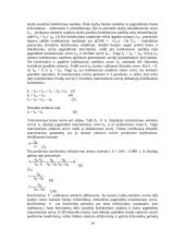 Pavienių tranzistorių pritaikymo schemos 9 puslapis