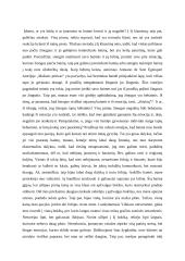 Kaip prisijaukinti baimę? 2 puslapis