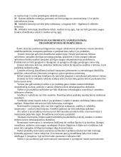 Pavojingų medžiagų sandėliavimas 4 puslapis