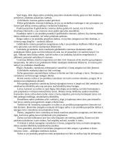 Pavojingų medžiagų sandėliavimas 6 puslapis