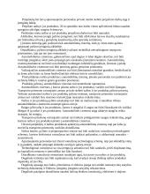 Pavojingų medžiagų sandėliavimas 7 puslapis