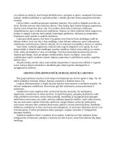 Pavojingų medžiagų sandėliavimas 10 puslapis