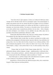 Pažinimas – gėrio ir blogio šaltinis 7 puslapis