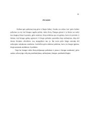 Pažinimas – gėrio ir blogio šaltinis 10 puslapis