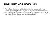 Muzikos projektas. 2000-ieji 7 puslapis