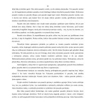 Pažinimas (gnoseologija) 11 puslapis