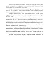 Pažinimas (gnoseologija) 12 puslapis