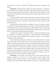 Pažinimas (gnoseologija) 4 puslapis