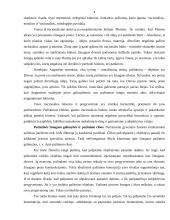 Pažinimas (gnoseologija) 5 puslapis