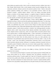 Pažinimas (gnoseologija) 6 puslapis