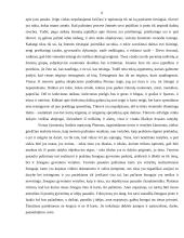 Pažinimas (gnoseologija) 7 puslapis