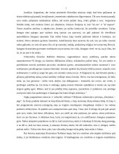 Pažinimas (gnoseologija) 8 puslapis