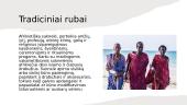 Afrikos kultūros sritys 8 puslapis