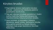 Antanas Vaičiulaitis: gyvenimas ir kūryba 8 puslapis