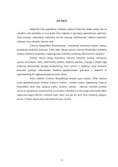 Pelno mokestis 11 puslapis