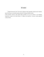Pelno mokestis. Taikymo ypatumai 11 puslapis