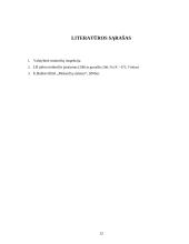 Pelno mokestis. Taikymo ypatumai 12 puslapis