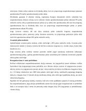 Pelno mokestis. Taikymo ypatumai 10 puslapis