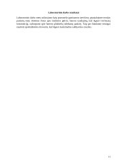 Medinės nerviūros gamyba 10 puslapis