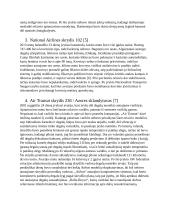 Žmogaus klaidos ir jų svarba aviacijoje 5 puslapis