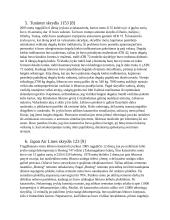 Žmogaus klaidos ir jų svarba aviacijoje 6 puslapis