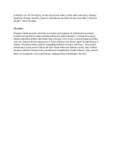 Žmogaus klaidos ir jų svarba aviacijoje 7 puslapis