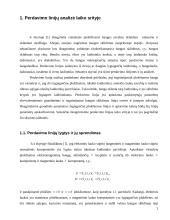 Perdavimo linijos 2 puslapis