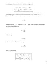 Perdavimo linijos 11 puslapis