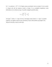 Perdavimo linijos 12 puslapis