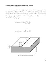 Perdavimo linijos 13 puslapis