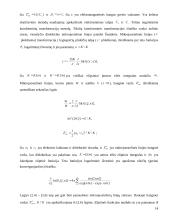 Perdavimo linijos 14 puslapis