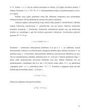 Perdavimo linijos 15 puslapis