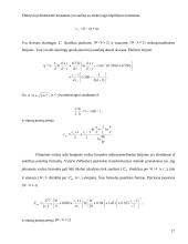 Perdavimo linijos 17 puslapis