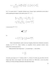 Perdavimo linijos 18 puslapis