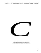 Perdavimo linijos 20 puslapis