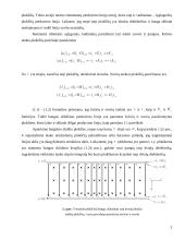 Perdavimo linijos 3 puslapis