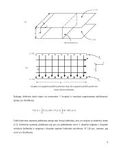 Perdavimo linijos 4 puslapis
