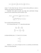 Perdavimo linijos 5 puslapis