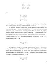 Perdavimo linijos 6 puslapis