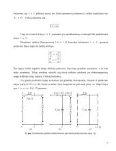 Perdavimo linijos 7 puslapis