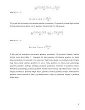 Perdavimo linijos 8 puslapis