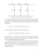 Perdavimo linijos 9 puslapis