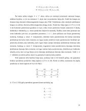 Perdavimo linijos 10 puslapis