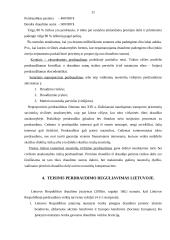 Perdraudimas 11 puslapis