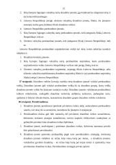 Perdraudimas 12 puslapis